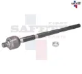 Imagen de BIELETA DIRECCION FT 500 12-19 3794005
