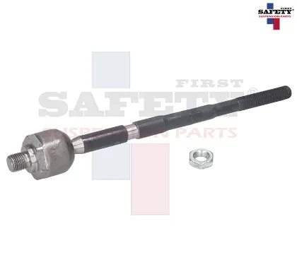 Imagen de BIELETA DIRECCION FT 500 12-19 3794005