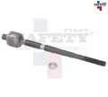 Imagen de BIELETA DIRECCION FT 500 12-19 3794005