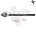 Imagen de BIELETA DIRECCION FT UNO 13-20 MOBI 17-20 PALIO 13-20 VISION 15-18 LARGO 270 MM 3094037