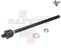 Imagen de BIELETA DIRECCION F150 04-08 LOBO 04-08 4X2 4X4 33CM 4094006