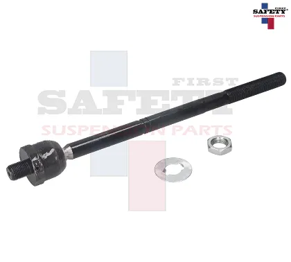 Imagen de BIELETA DIRECCION F150 04-08 LOBO 04-08 4X2 4X4 33CM 4094006