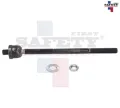 Imagen de BIELETA DIRECCION F150 04-08 LOBO 04-08 4X2 4X4 33CM 4094006