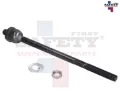 Imagen de BIELETA DIRECCION F150 04-08 LOBO 04-08 4X2 4X4 33CM 4094006