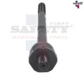 Imagen de BIELETA DIRECCION F150 04-08 LOBO 04-08 4X2 4X4 33CM 4094006