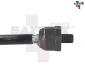 Imagen de BIELETA DIRECCION F150 04-08 LOBO 04-08 4X2 4X4 33CM 4094006
