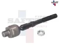 Imagen de BIELETA DIRECCION FUSION MILAN 06-09 MKZ 06-09 4094008