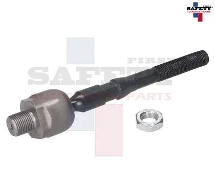 Imagen de BIELETA DIRECCION FUSION MILAN 06-09 MKZ 06-09 4094008