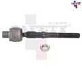 Imagen de BIELETA DIRECCION FUSION MILAN 06-09 MKZ 06-09 4094008