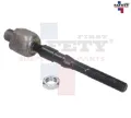 Imagen de BIELETA DIRECCION FUSION MILAN 06-09 MKZ 06-09 4094008