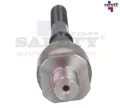 Imagen de BIELETA DIRECCION FUSION MILAN 06-09 MKZ 06-09 4094008