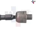 Imagen de BIELETA DIRECCION FUSION MILAN 06-09 MKZ 06-09 4094008