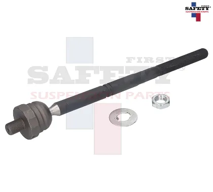 Imagen de BIELETA DIRECCION F150 04-08 LOBO 04-08 4X2 4X4 35CM 4094003