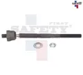 Imagen de BIELETA DIRECCION F150 04-08 LOBO 04-08 4X2 4X4 35CM 4094003