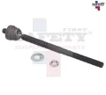 Imagen de BIELETA DIRECCION F150 04-08 LOBO 04-08 4X2 4X4 35CM 4094003