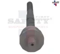 Imagen de BIELETA DIRECCION F150 04-08 LOBO 04-08 4X2 4X4 35CM 4094003