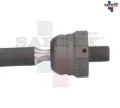 Imagen de BIELETA DIRECCION F150 04-08 LOBO 04-08 4X2 4X4 35CM 4094003