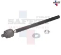 Imagen de BIELETA DIRECCION FOCUS EUROPA 07-11 VO C30 07-10 S40 04-11 4094002