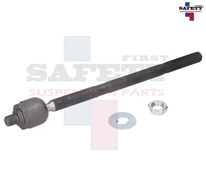 Imagen de BIELETA DIRECCION FOCUS EUROPA 07-11 VO C30 07-10 S40 04-11 4094002