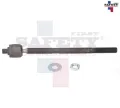 Imagen de BIELETA DIRECCION FOCUS EUROPA 07-11 VO C30 07-10 S40 04-11 4094002