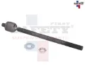 Imagen de BIELETA DIRECCION FOCUS EUROPA 07-11 VO C30 07-10 S40 04-11 4094002