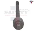 Imagen de BIELETA DIRECCION FOCUS EUROPA 07-11 VO C30 07-10 S40 04-11 4094002