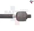 Imagen de BIELETA DIRECCION FOCUS EUROPA 07-11 VO C30 07-10 S40 04-11 4094002