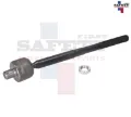 Imagen de BIELETA DIRECCION F150 09-18 EXPEDITION 07-17 NAVIGATOR 07-17 4X2 4X4 4094007
