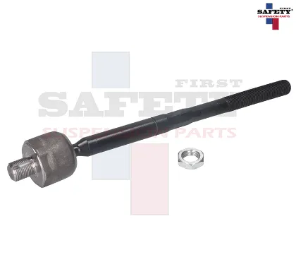 Imagen de BIELETA DIRECCION F150 09-18 EXPEDITION 07-17 NAVIGATOR 07-17 4X2 4X4 4094007
