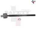 Imagen de BIELETA DIRECCION F150 09-18 EXPEDITION 07-17 NAVIGATOR 07-17 4X2 4X4 4094007