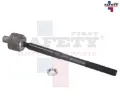 Imagen de BIELETA DIRECCION F150 09-18 EXPEDITION 07-17 NAVIGATOR 07-17 4X2 4X4 4094007