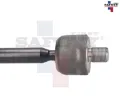 Imagen de BIELETA DIRECCION F150 09-18 EXPEDITION 07-17 NAVIGATOR 07-17 4X2 4X4 4094007