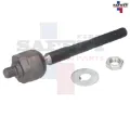 Imagen de BIELETA DIRECCION FUSION MILAN 10-12 MKZ 10-12 4094016