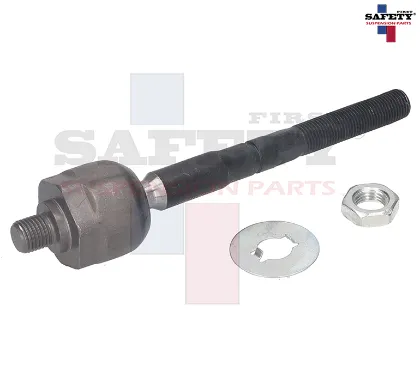 Imagen de BIELETA DIRECCION FUSION MILAN 10-12 MKZ 10-12 4094016