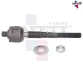 Imagen de BIELETA DIRECCION FUSION MILAN 10-12 MKZ 10-12 4094016