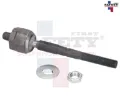 Imagen de BIELETA DIRECCION FUSION MILAN 10-12 MKZ 10-12 4094016