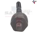 Imagen de BIELETA DIRECCION FUSION MILAN 10-12 MKZ 10-12 4094016