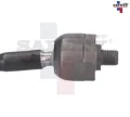 Imagen de BIELETA DIRECCION FUSION MILAN 10-12 MKZ 10-12 4094016