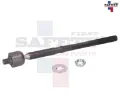 Imagen de BIELETA DIRECCION FOCUS 12-19 ESCAPE 13-19 MKC 15-19 4094021