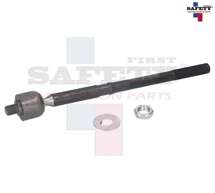 Imagen de BIELETA DIRECCION FOCUS 12-19 ESCAPE 13-19 MKC 15-19 4094021