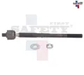 Imagen de BIELETA DIRECCION FOCUS 12-19 ESCAPE 13-19 MKC 15-19 4094021