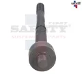 Imagen de BIELETA DIRECCION FOCUS 12-19 ESCAPE 13-19 MKC 15-19 4094021
