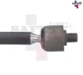 Imagen de BIELETA DIRECCION FOCUS 12-19 ESCAPE 13-19 MKC 15-19 4094021