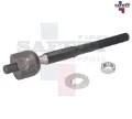 Imagen de BIELETA DIRECCION RANGER 13-22 4094022