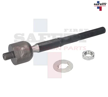 Imagen de BIELETA DIRECCION RANGER 13-22 4094022