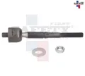 Imagen de BIELETA DIRECCION RANGER 13-22 4094022