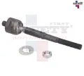 Imagen de BIELETA DIRECCION RANGER 13-22 4094022