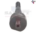 Imagen de BIELETA DIRECCION RANGER 13-22 4094022