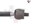 Imagen de BIELETA DIRECCION RANGER 13-22 4094022
