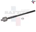 Imagen de BIELETA DIRECCION ECOSPORT 13-20 4094024